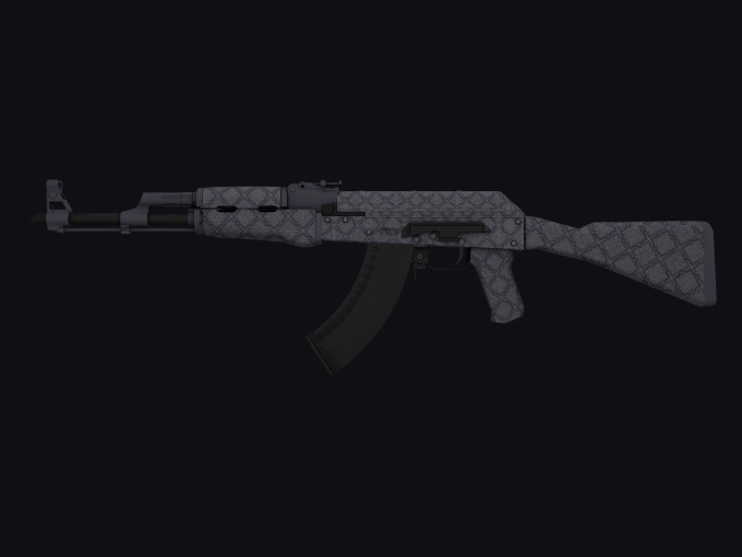 skin preview seed 926