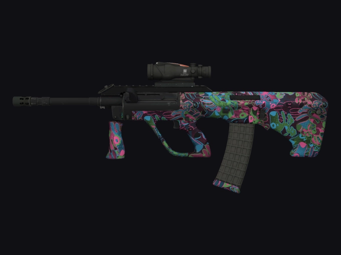 skin preview seed 942