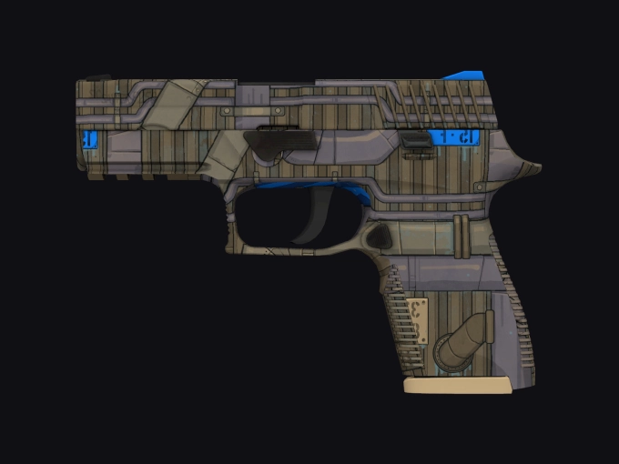 skin preview seed 525