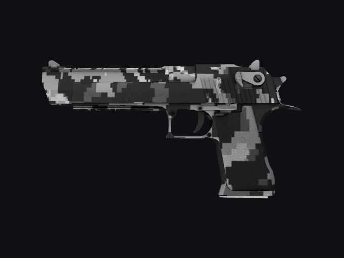 skin preview seed 995