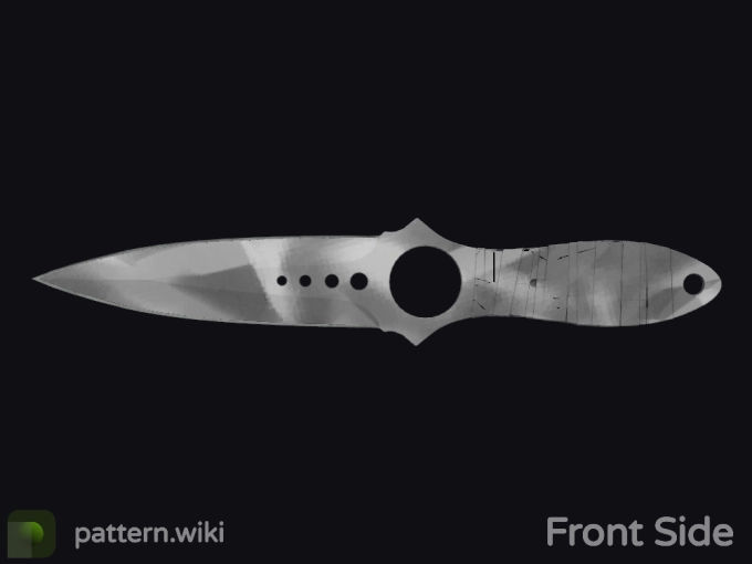 skin preview seed 604