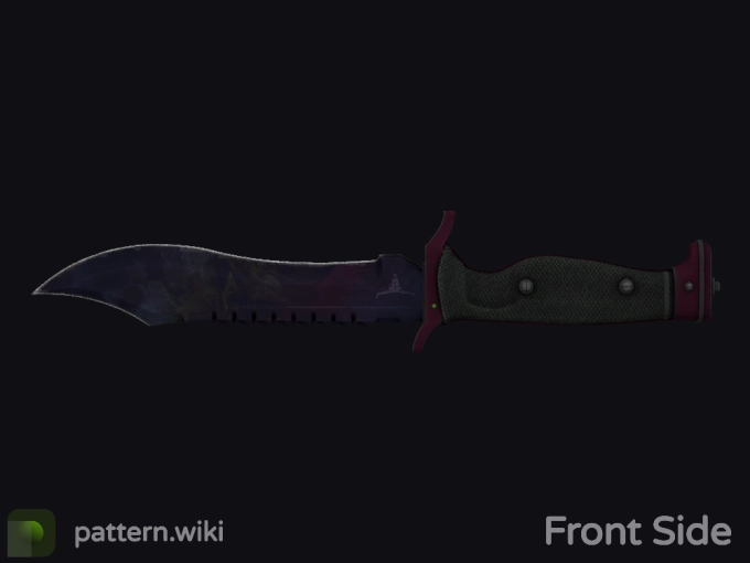 skin preview seed 232