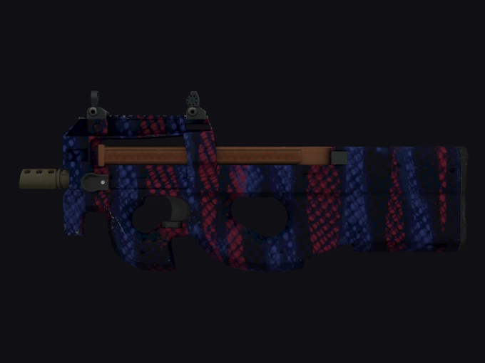 skin preview seed 359