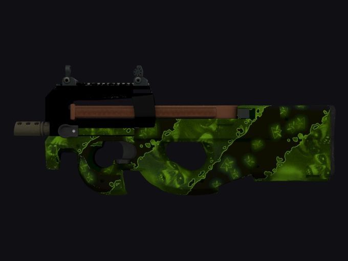 skin preview seed 925