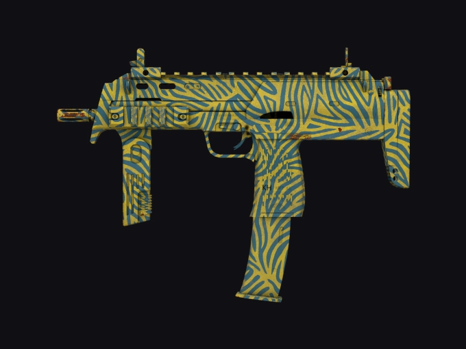 skin preview seed 942