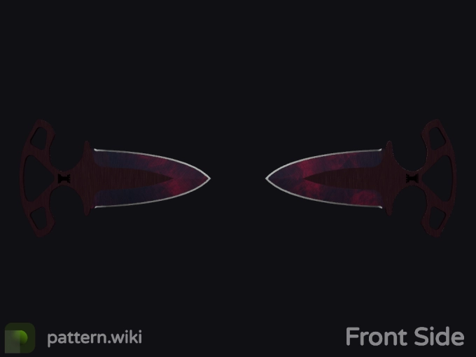 skin preview seed 647