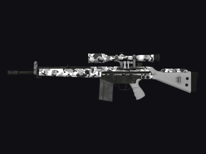 skin preview seed 944