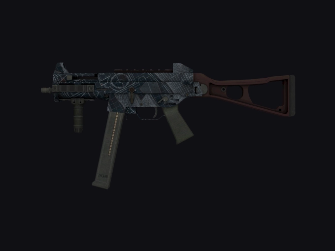 skin preview seed 939