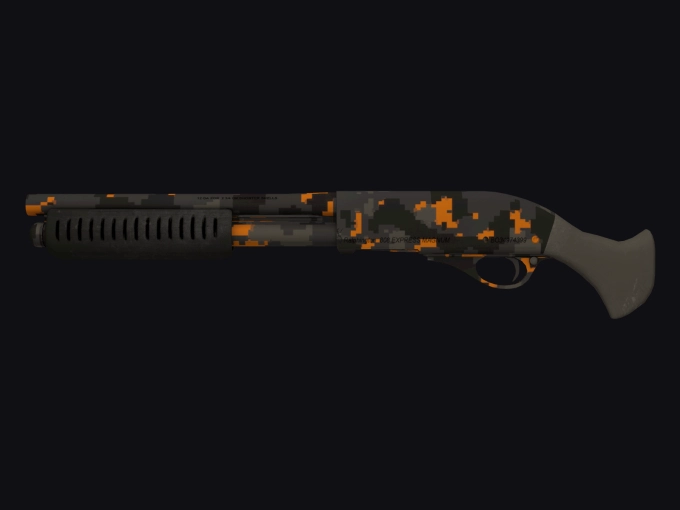 skin preview seed 967