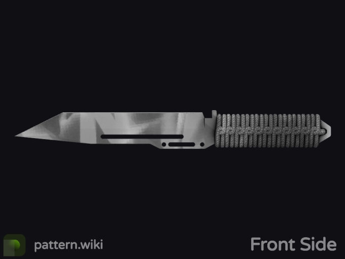 skin preview seed 944