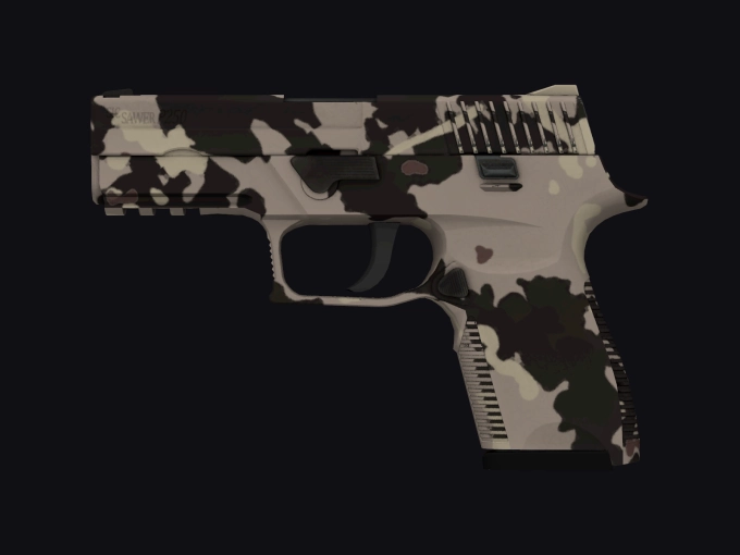 skin preview seed 97