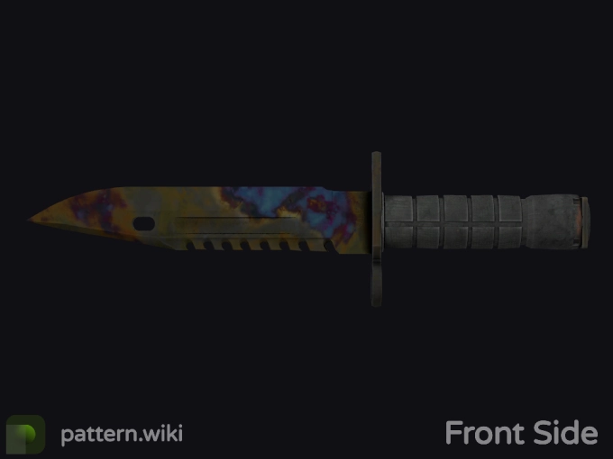 skin preview seed 937