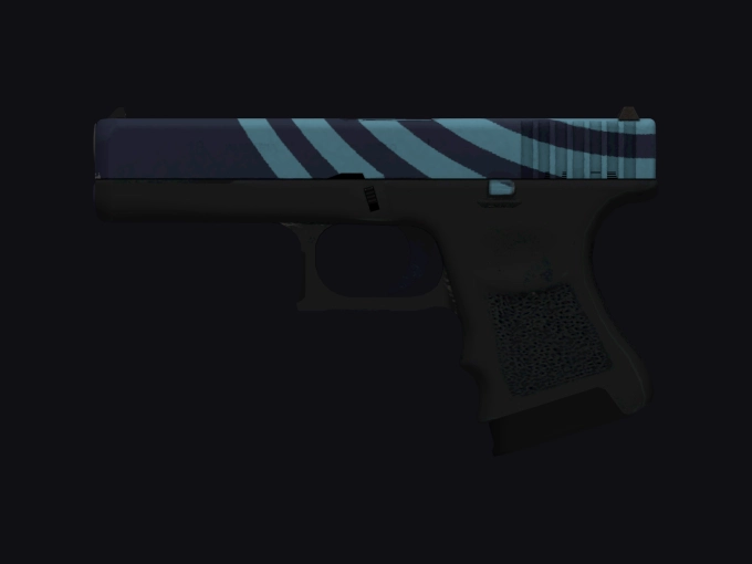 skin preview seed 950