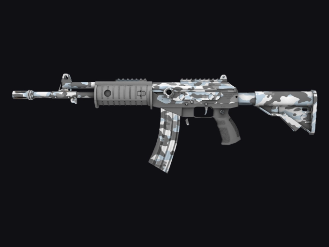 skin preview seed 960