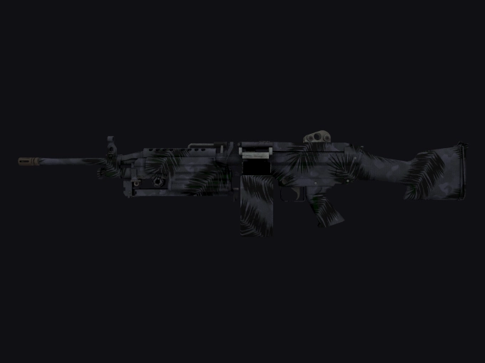 skin preview seed 293