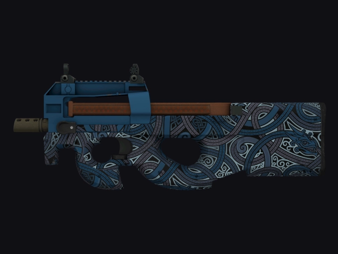 skin preview seed 233