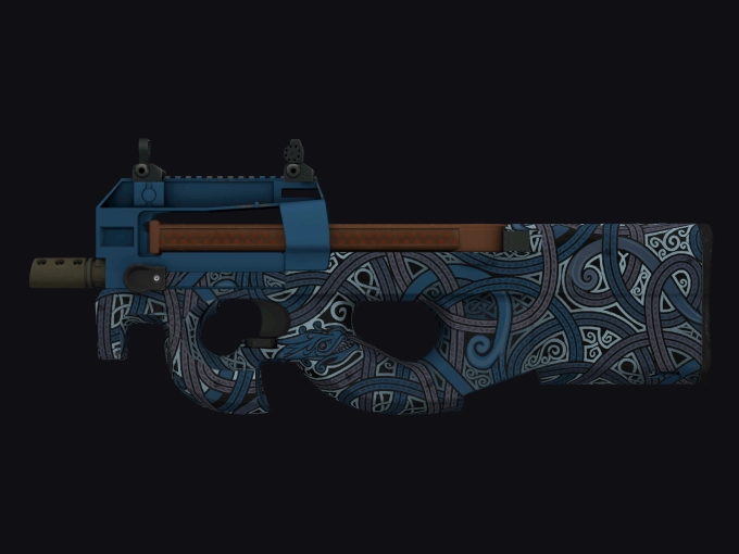 skin preview seed 222