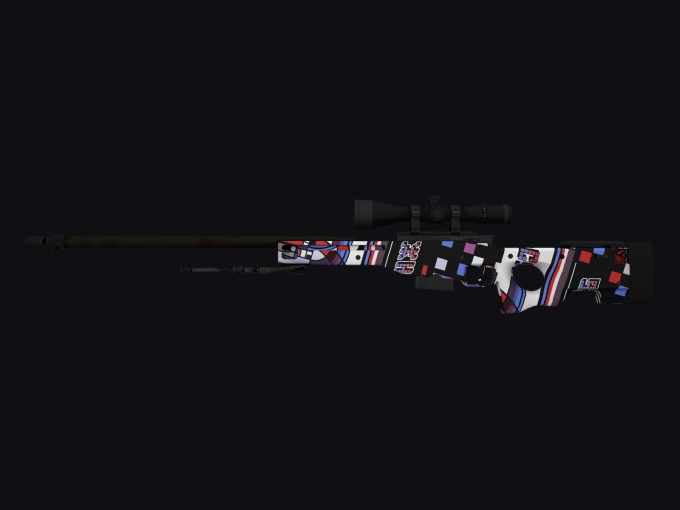 skin preview seed 309