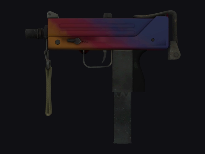 skin preview seed 377