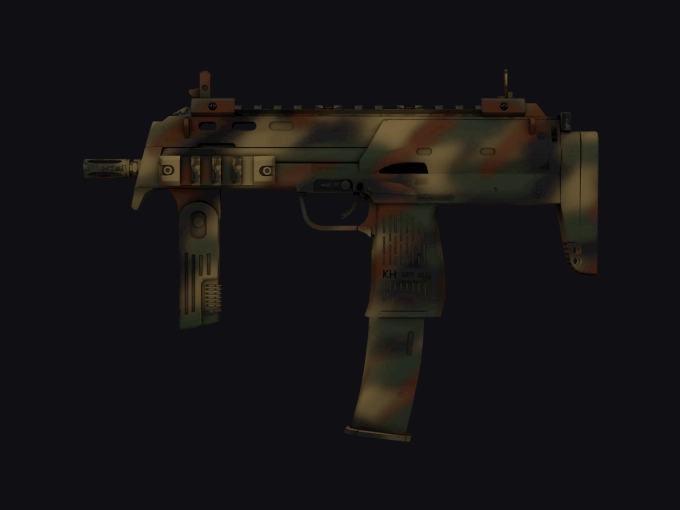 skin preview seed 993