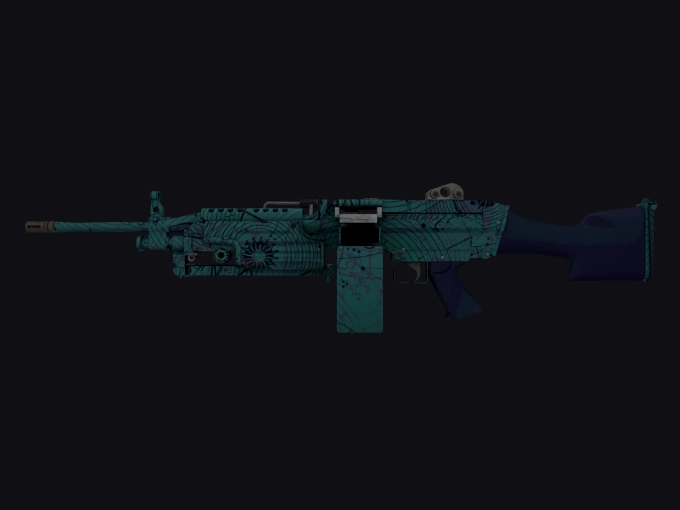 skin preview seed 986