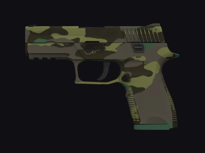 skin preview seed 939