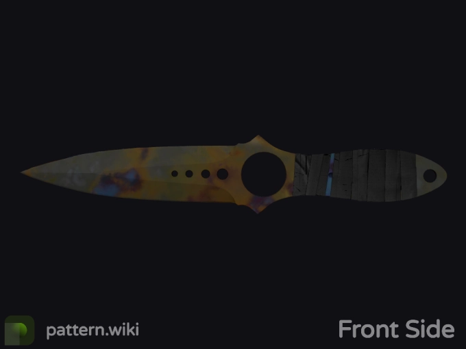 skin preview seed 211