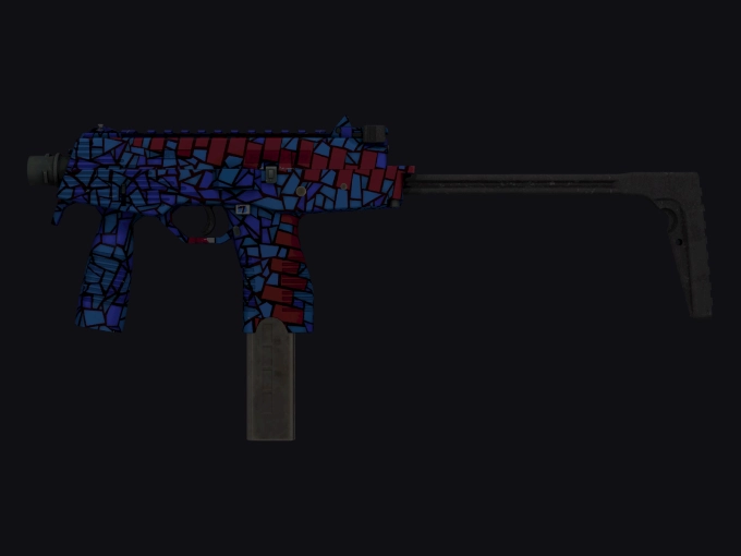 skin preview seed 188