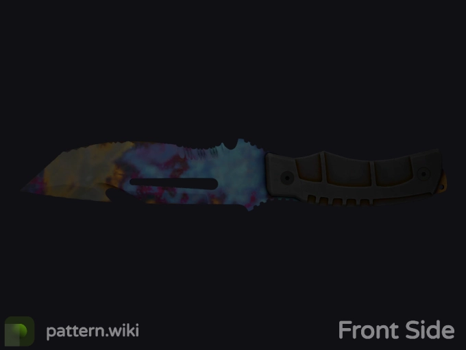 skin preview seed 995