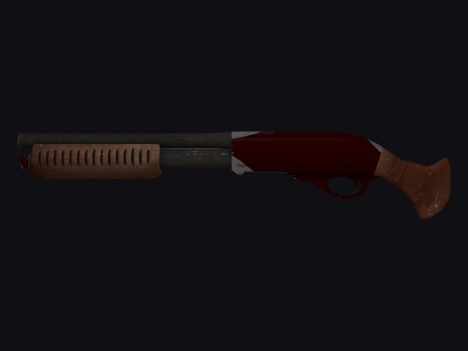 skin preview seed 953