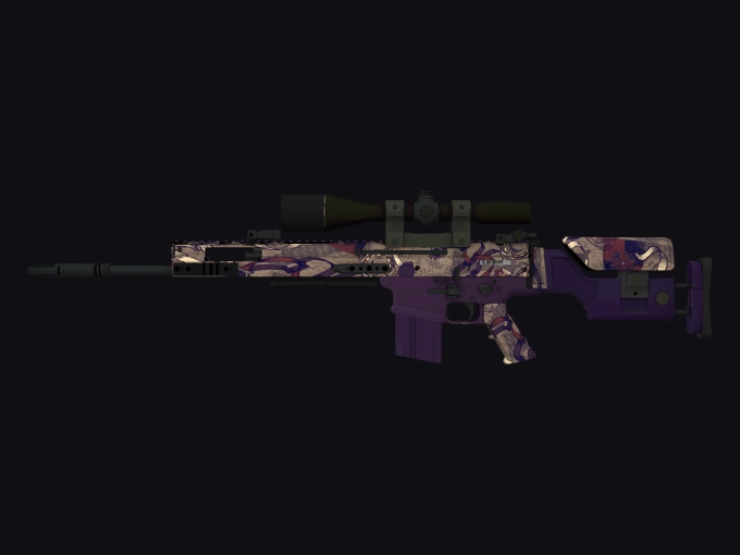 skin preview seed 944