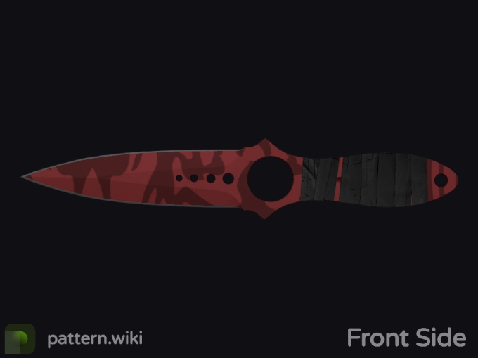 skin preview seed 614