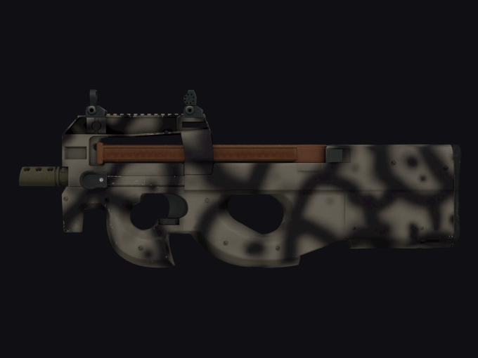 skin preview seed 312