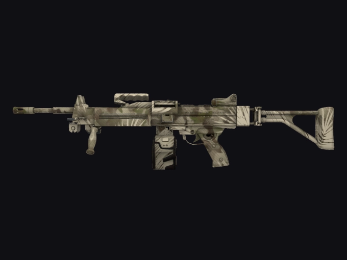 skin preview seed 963