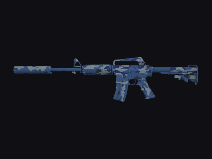 skin preview seed 950