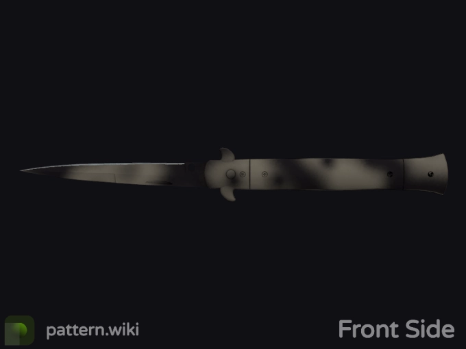 skin preview seed 233