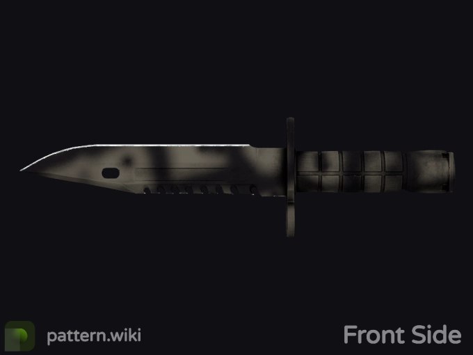 skin preview seed 303