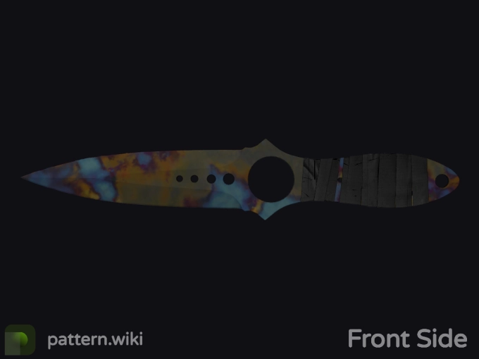 skin preview seed 357