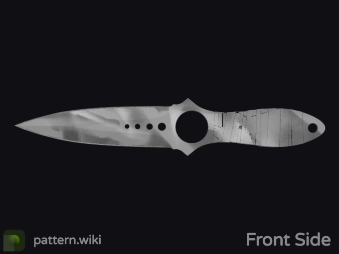 skin preview seed 299