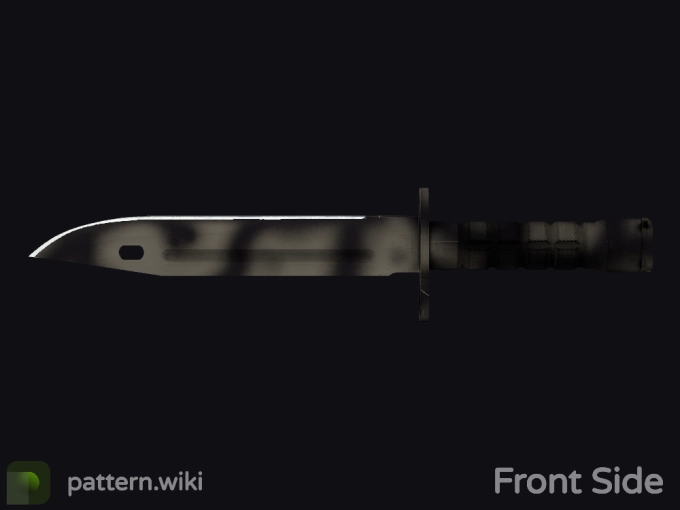 skin preview seed 284