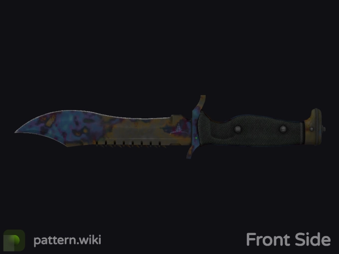 skin preview seed 275