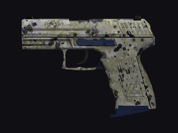 skin preview seed 919