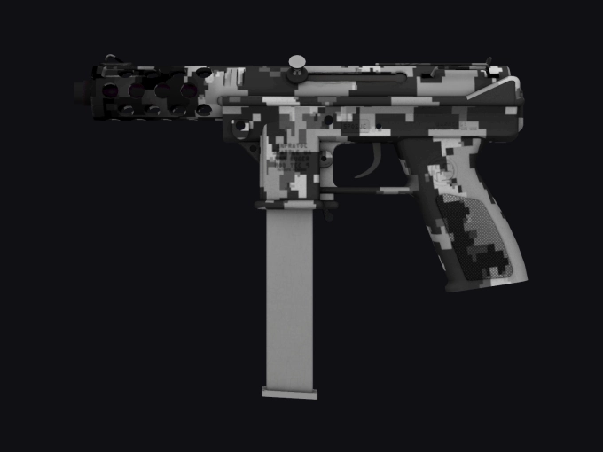 skin preview seed 953