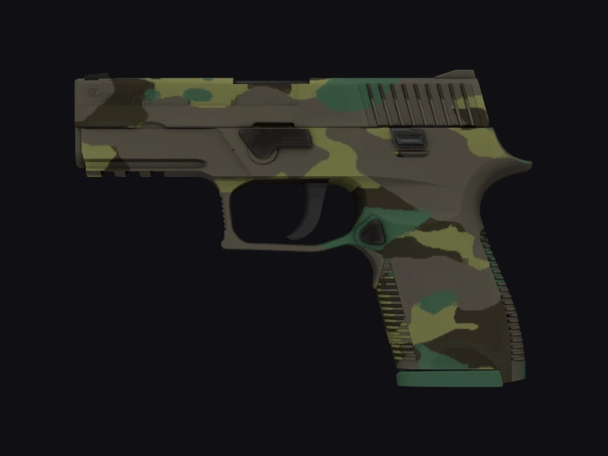 skin preview seed 281