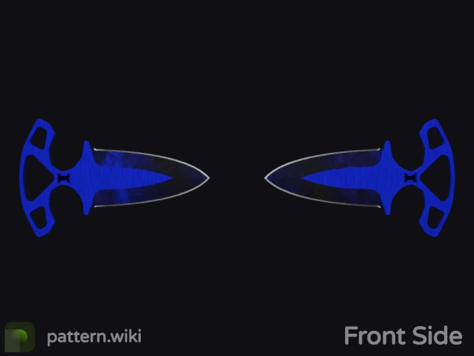 skin preview seed 149