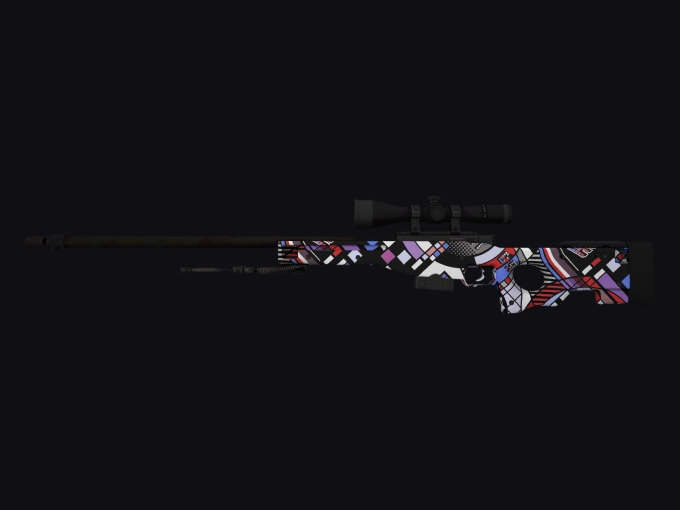 skin preview seed 985