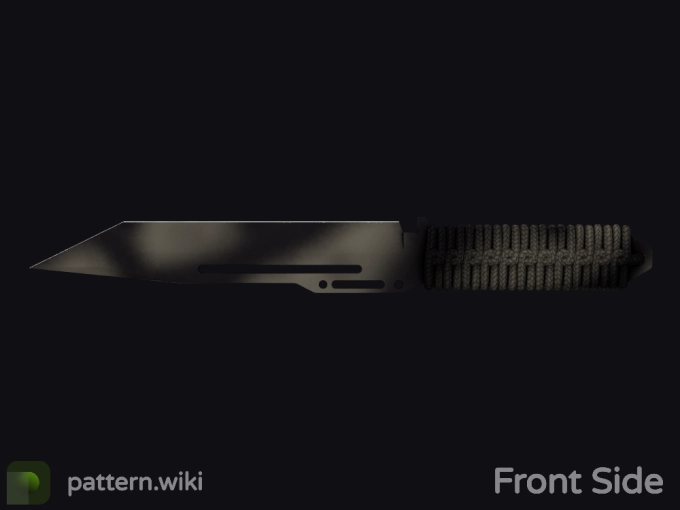 skin preview seed 114