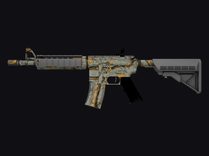 skin preview seed 310