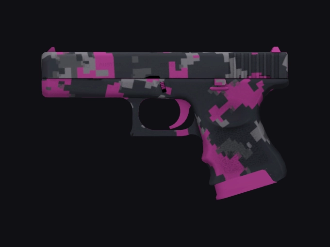 skin preview seed 957