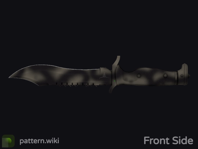 skin preview seed 364